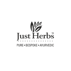 Just Herbs